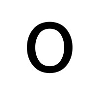 OFFICE HEFT LIMITED logo